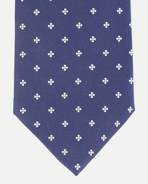 Corbata fantasía