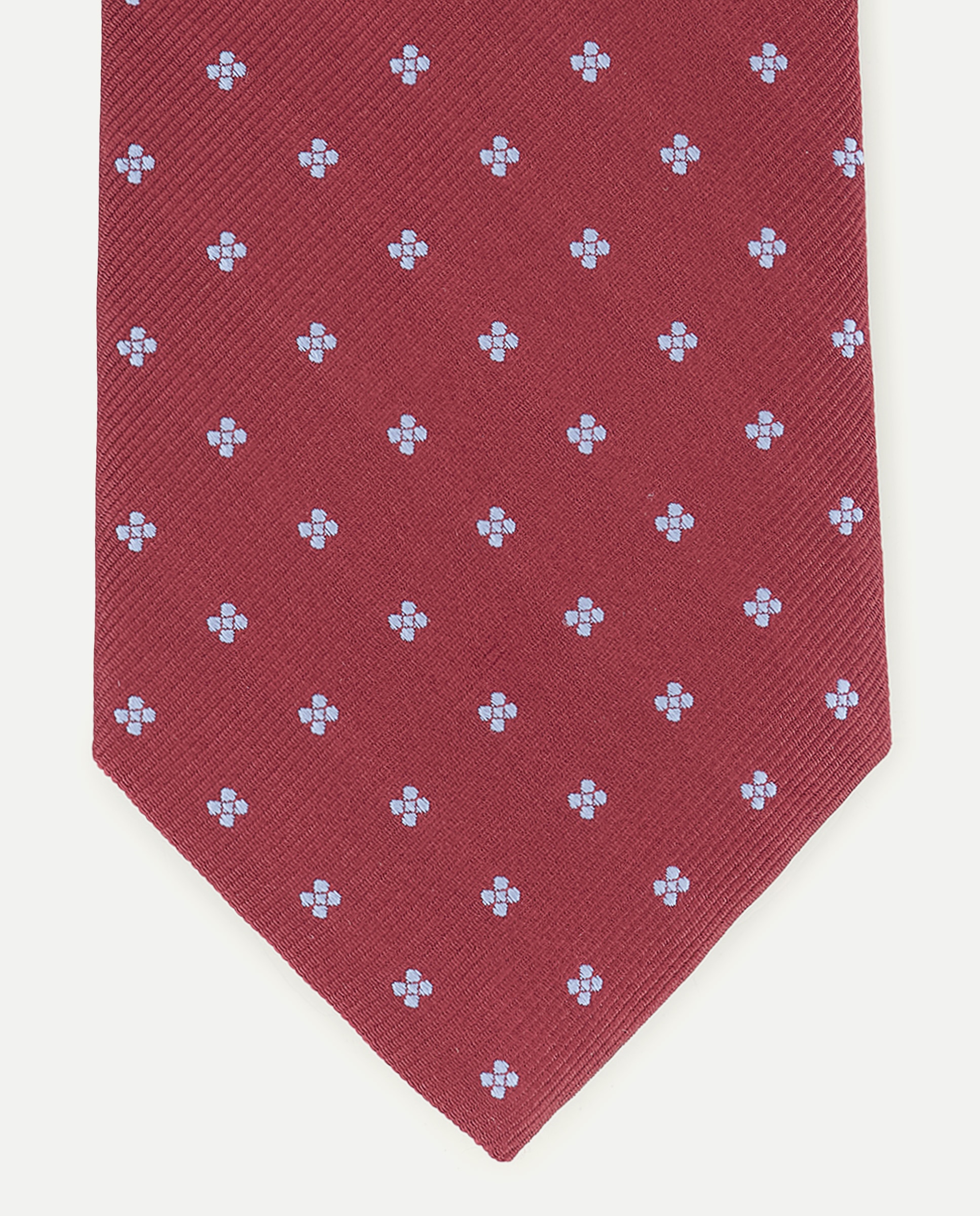 Imagem 0 de Gravata com Fantasia