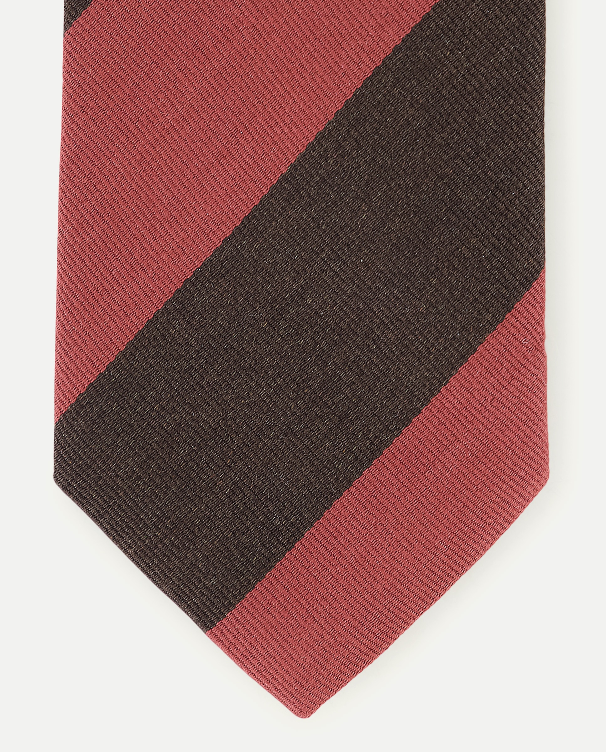 Imagem 0 de Gravata de Seda Jacquard