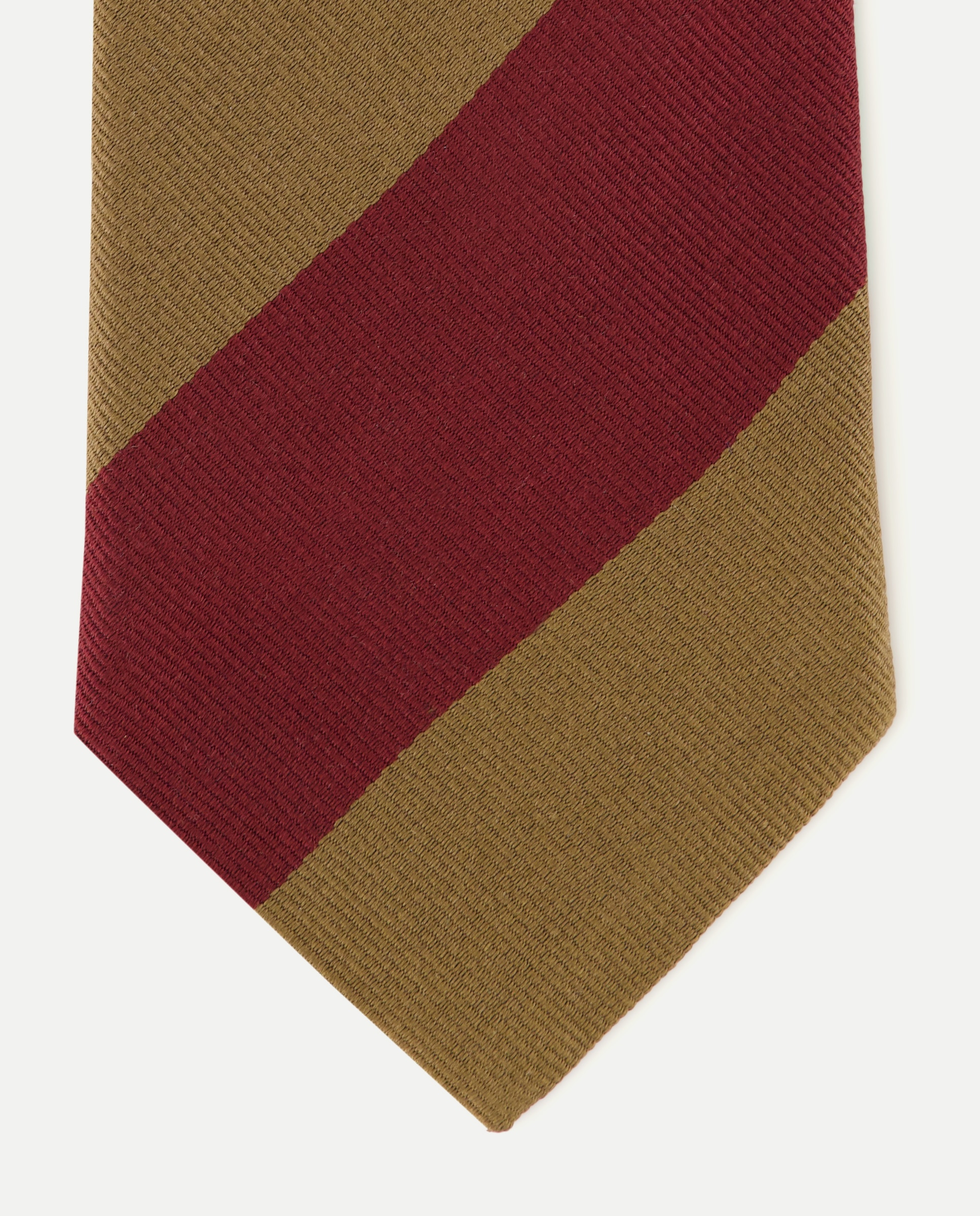 Imagem 0 de Gravata de Seda com Jacquard