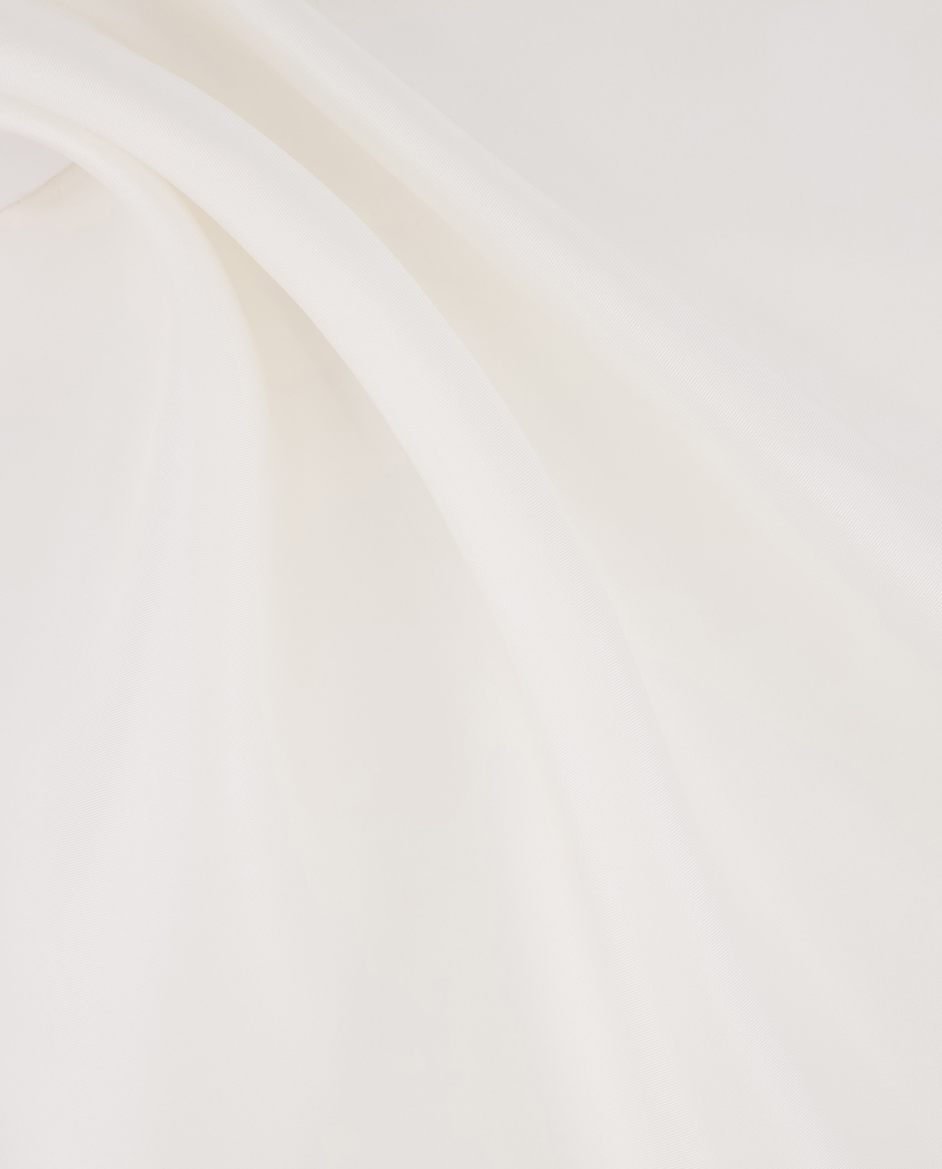 Lenço de Bolso Branco-2