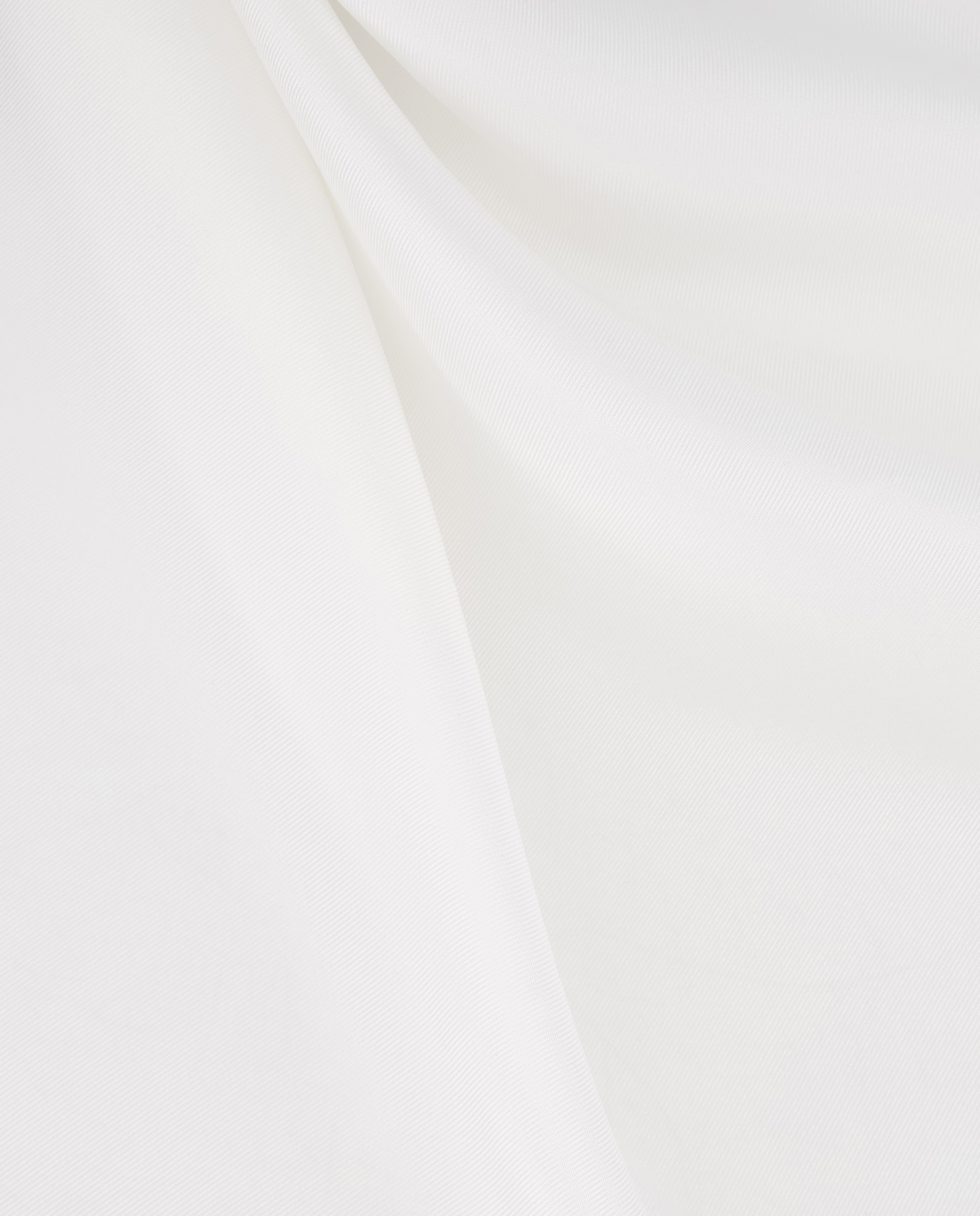 Lenço de Bolso Branco-2