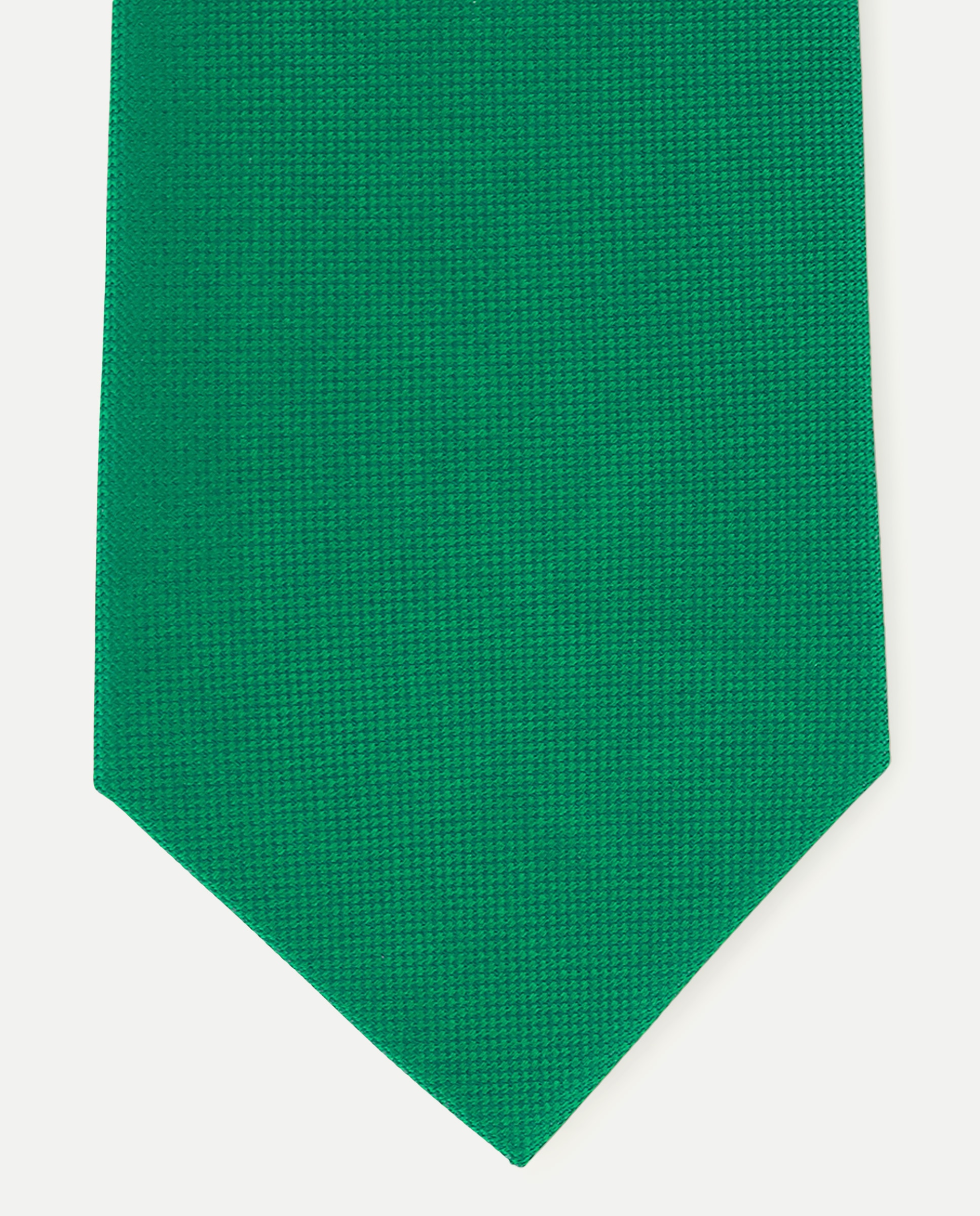 Imagem 0 de Gravata de seda natural