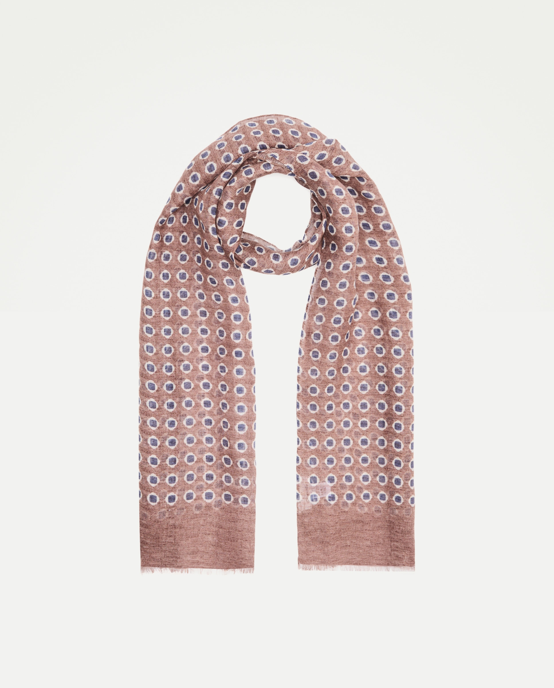 Imagem 0 de Écharpe de Linho