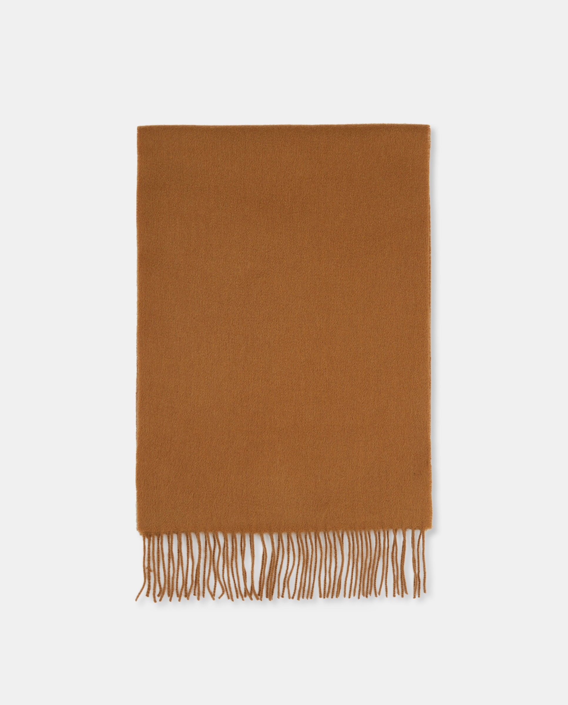 Imagen 1 de Bufanda hombre 100% cashmere - Emidio Tucci - Camel Camel