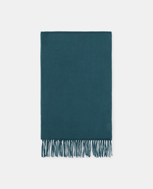 Imagem 0 de Cachecol de Caxemira