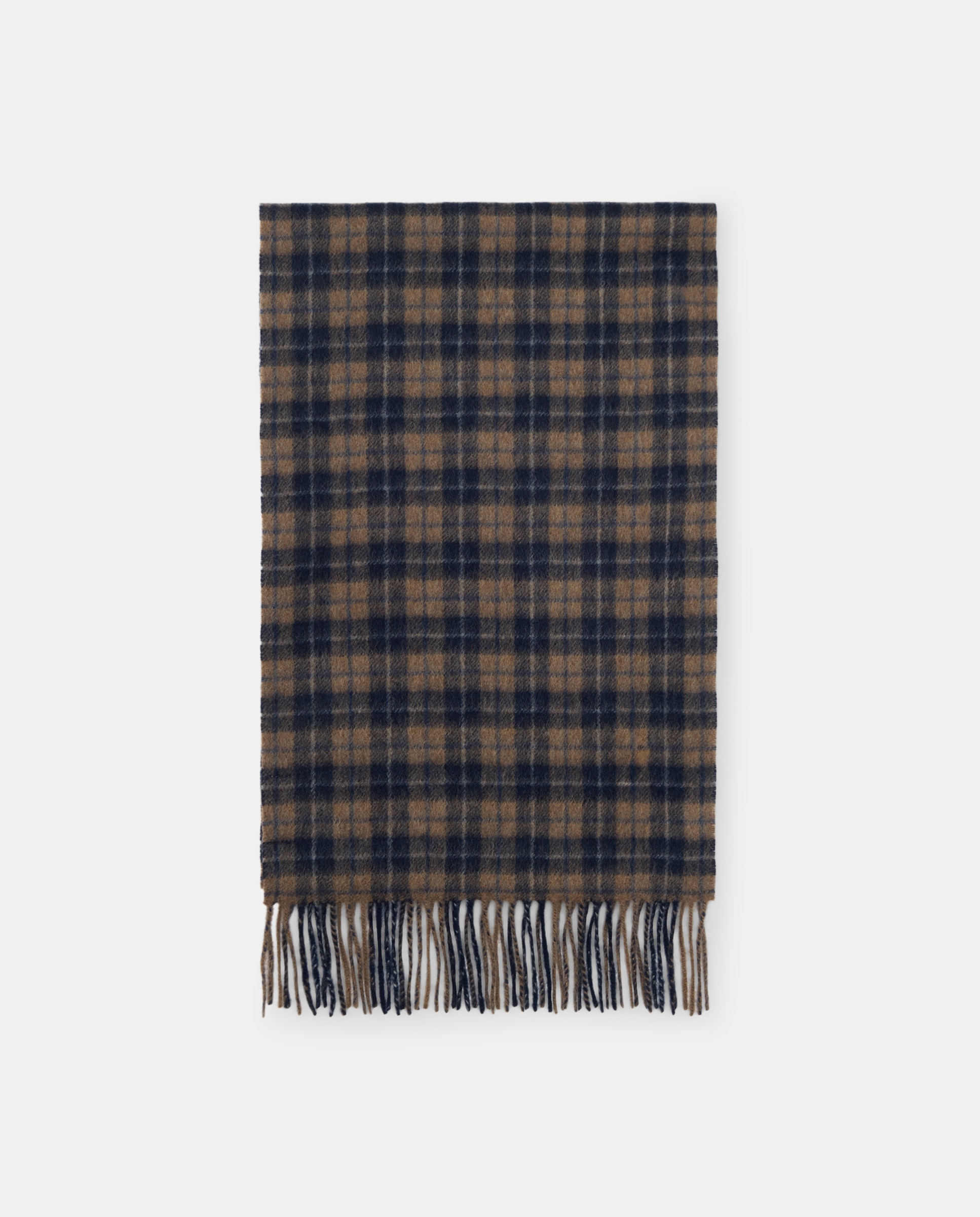 Imagem 0 de Cachecol de Caxemira