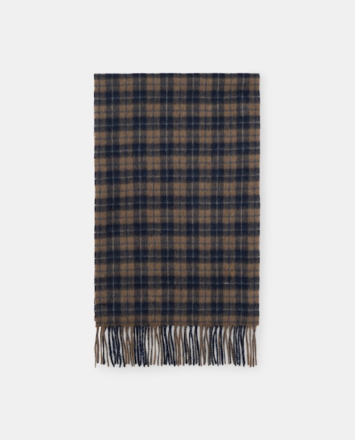 Imagem 0 de Cachecol de Caxemira