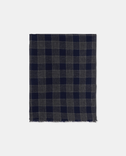 Imagem 0 de Écharpe de Caxemira