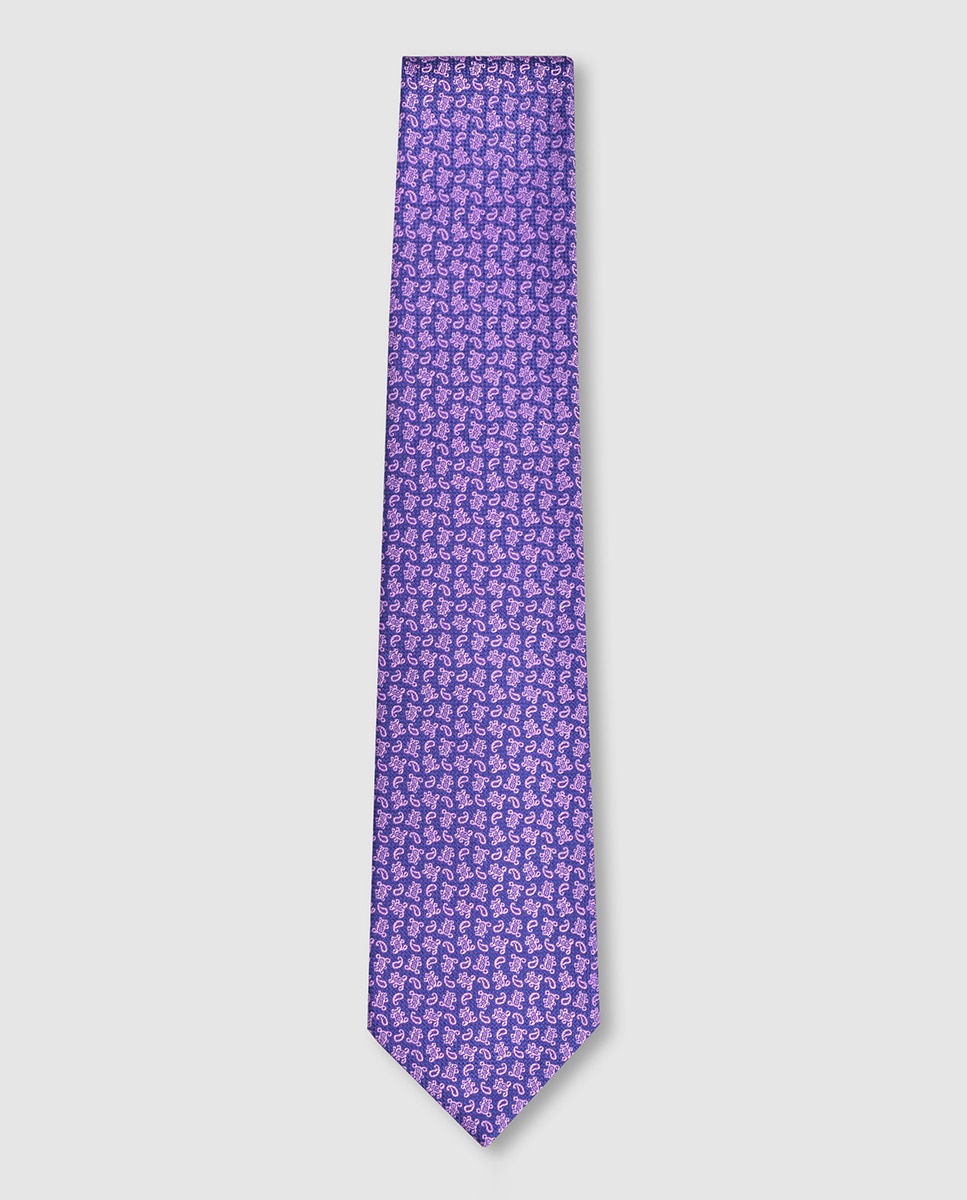 Imagem 0 de Gravata de Seda