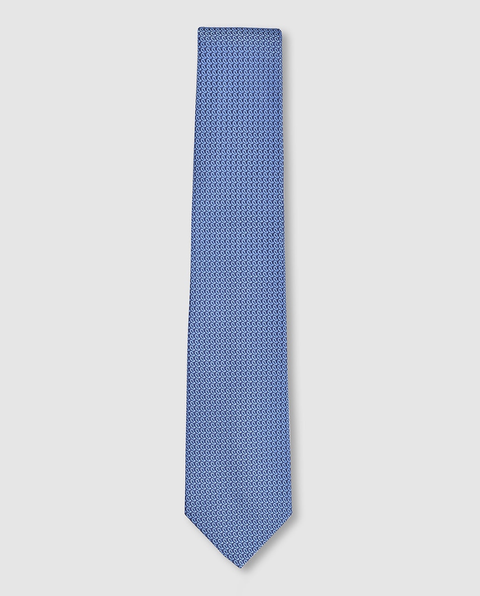 Imagem 0 de Gravata de Seda