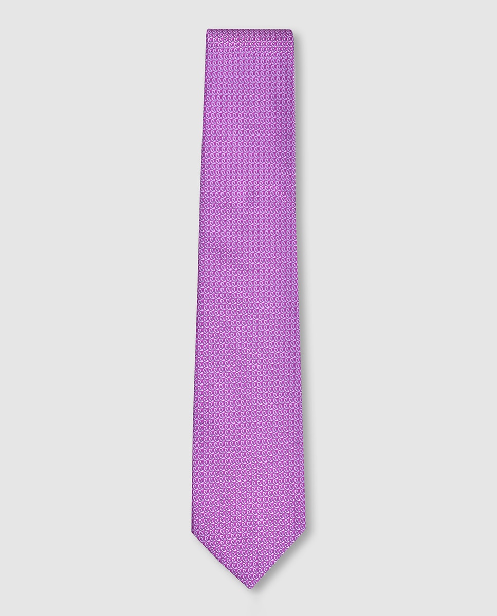 Imagem 0 de Gravata de Seda