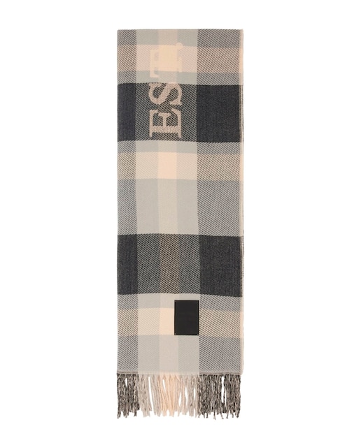 Imagen 0 de Bufanda de hombre