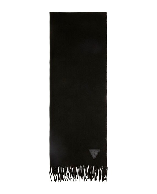 Imagem 0 de Cachecol Torino