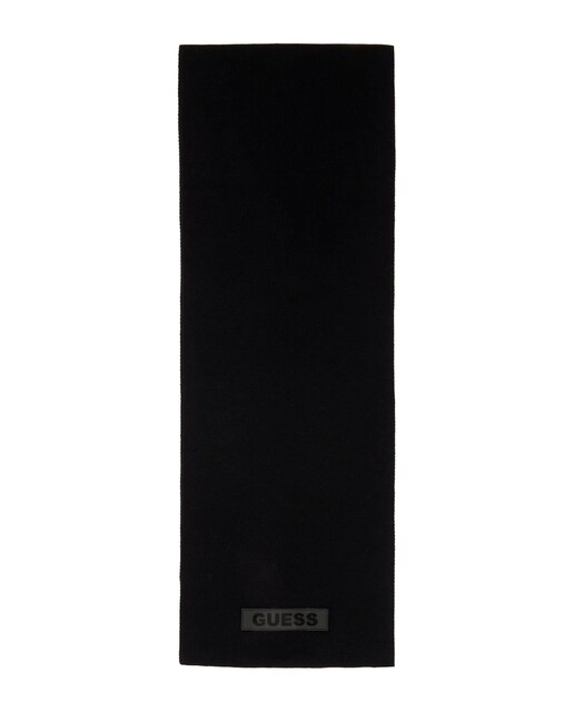 Imagem 0 de Cachecol