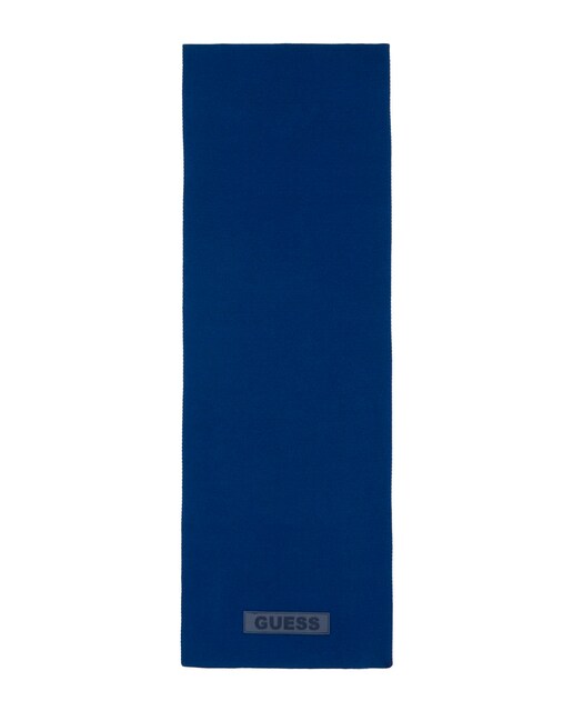 Imagem 0 de Cachecol