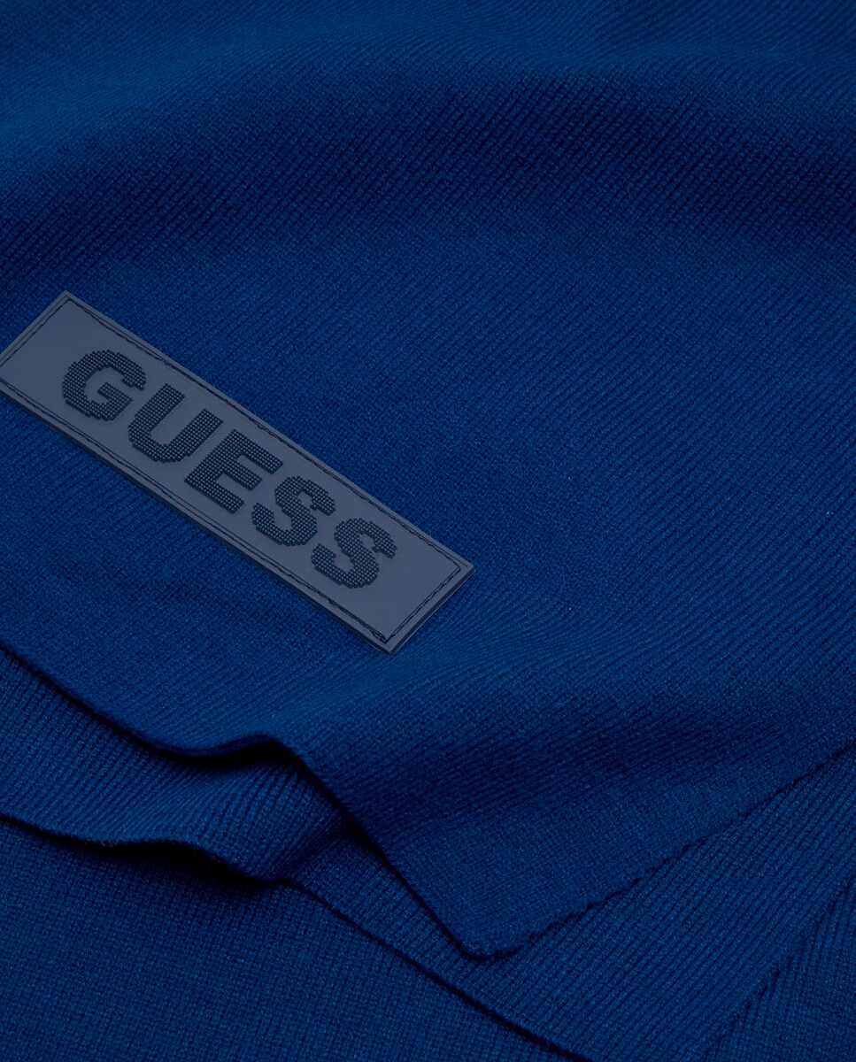 Cachecol Azul-marinho-2