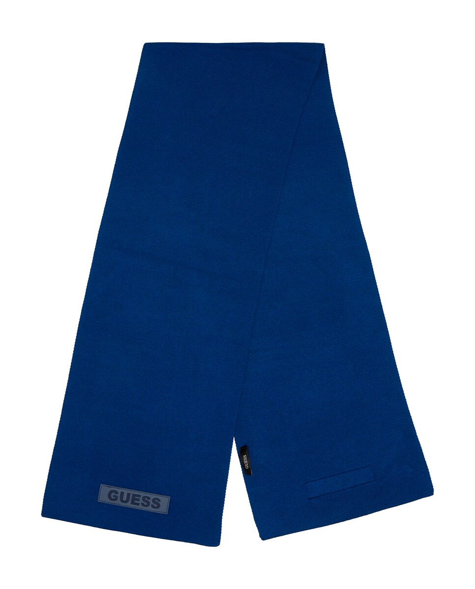 Cachecol Azul-marinho-3