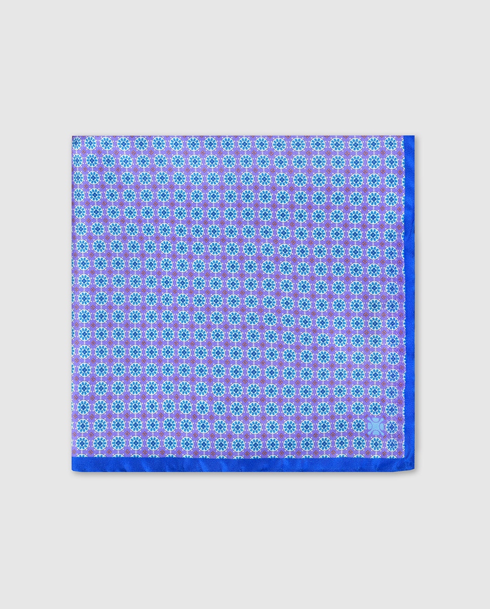 Imagem 0 de Lenço de Seda