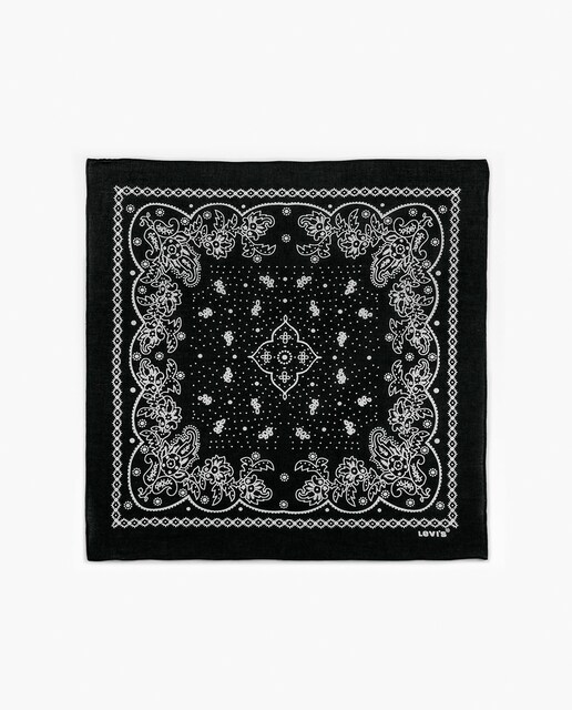 Imagem 0 de Bandana de Algodão