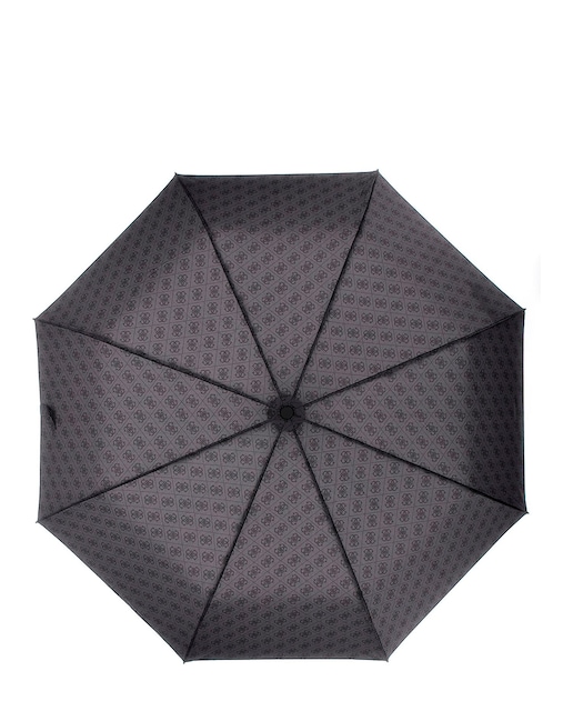 Imagen 0 de Paraguas