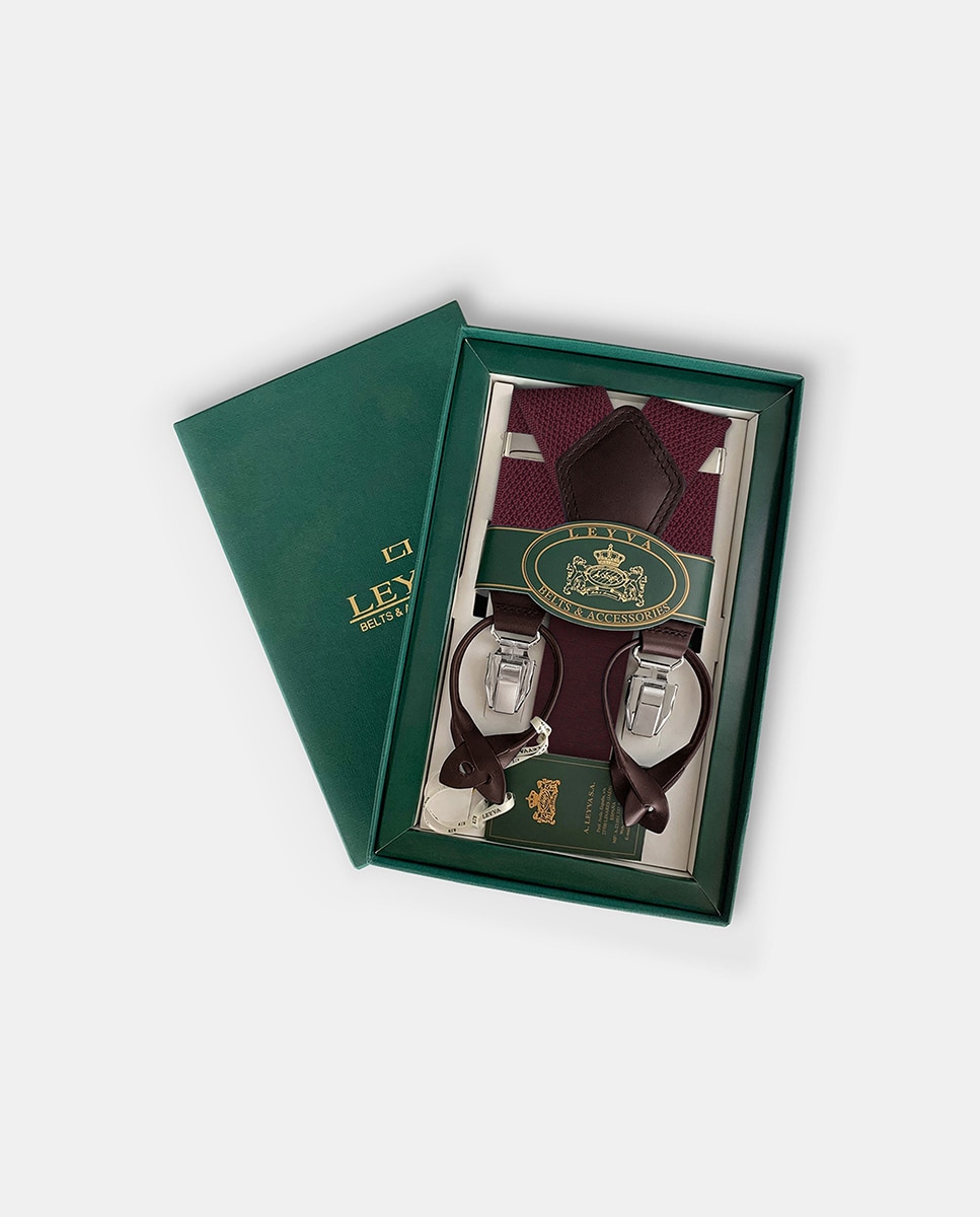 Imagem 0 de Suspensórios