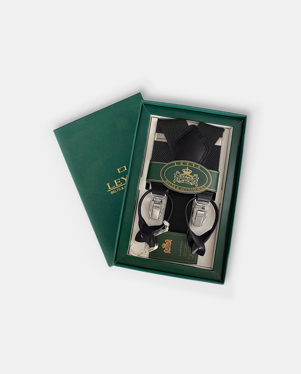 Imagem 0 de Suspensórios