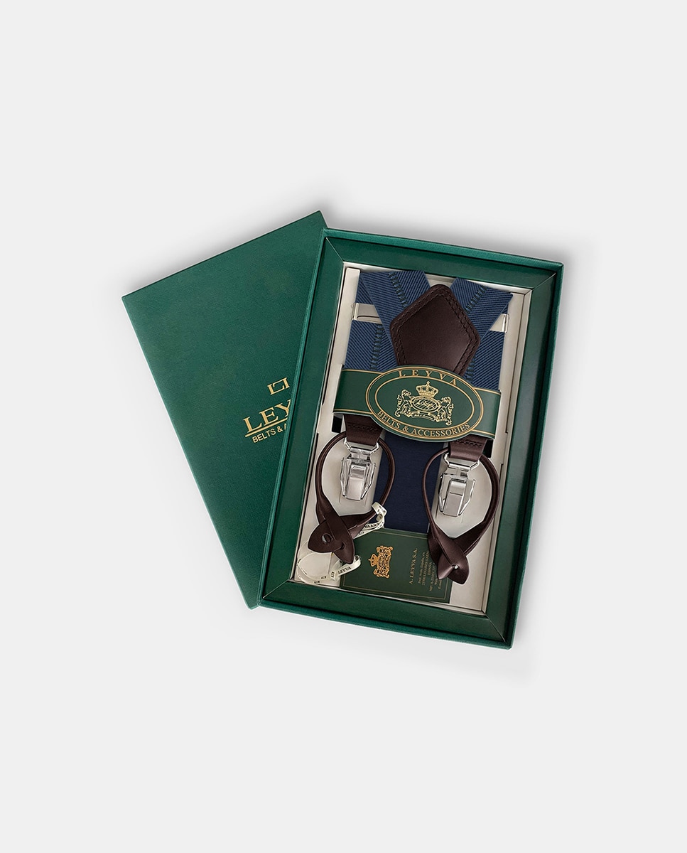 Imagem 0 de Suspensórios