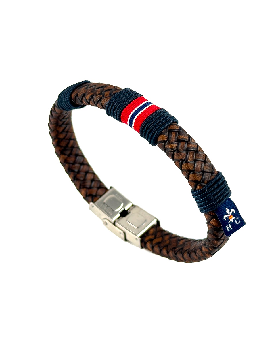 Imagem 0 de Pulseira Menorca Náutica