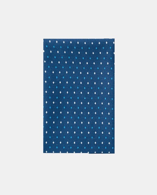 Imagem 0 de Lenço de Algodão