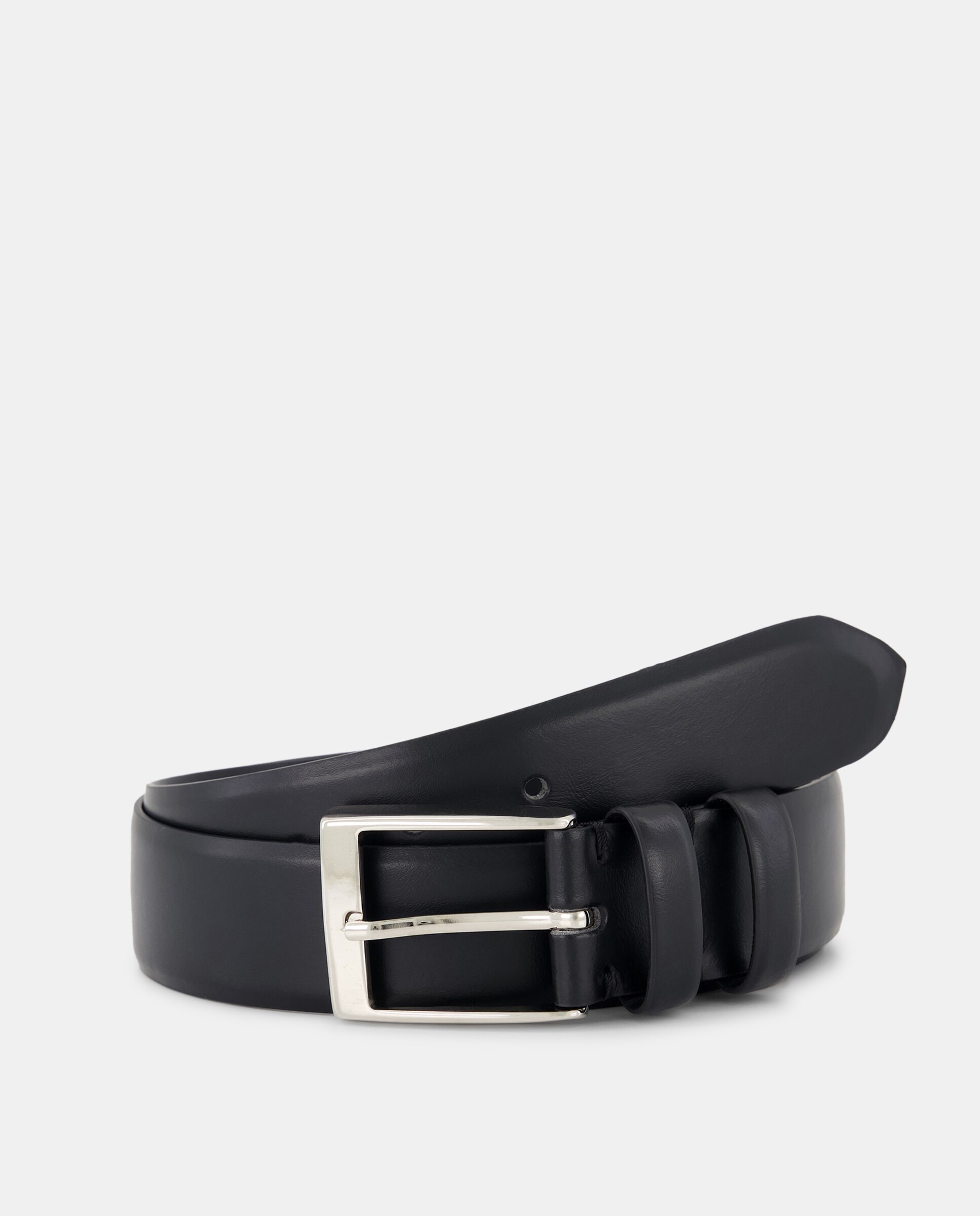 Imagem 0 de Cinto em Pele