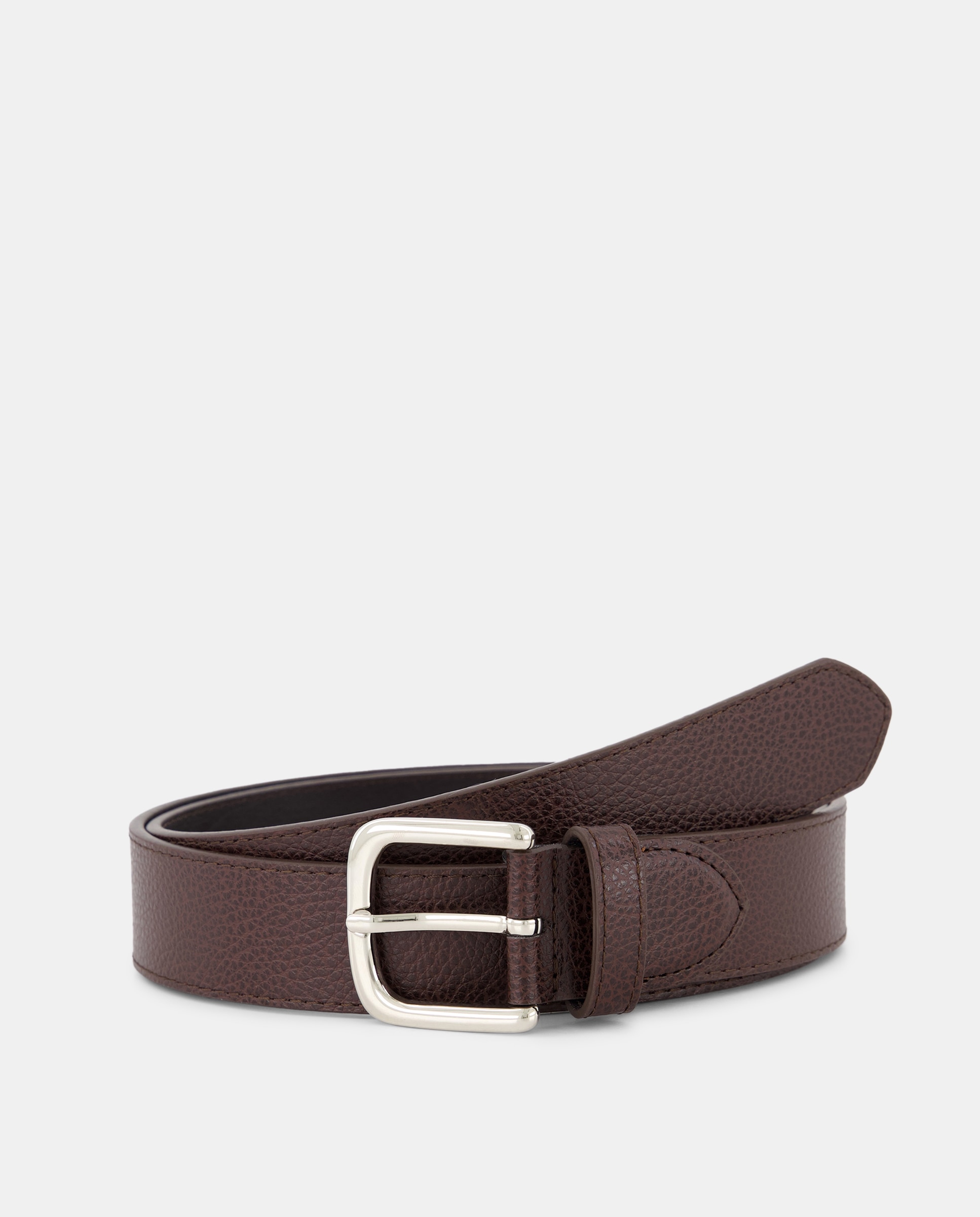 Imagem 0 de Cinto em Pele