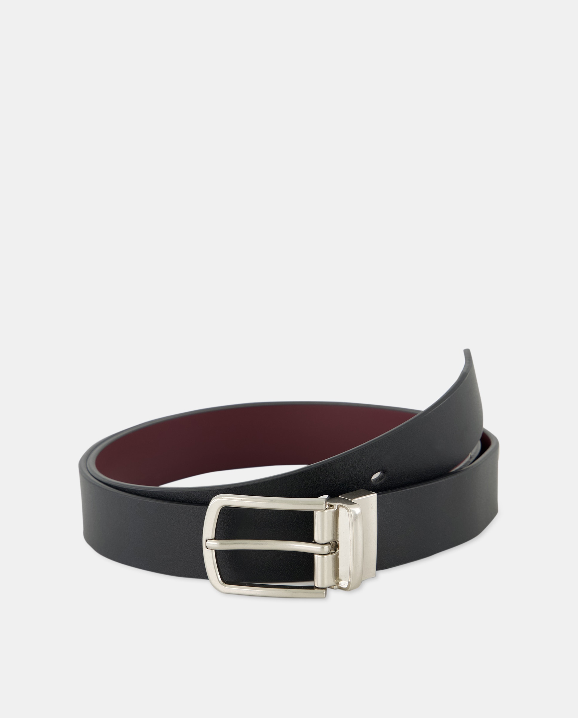 Imagem 0 de Cinto em pele