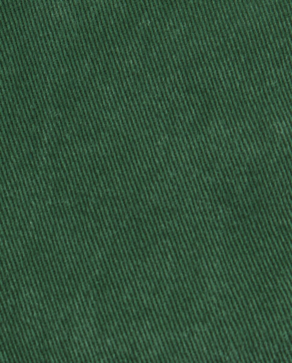 Boné Verde-5