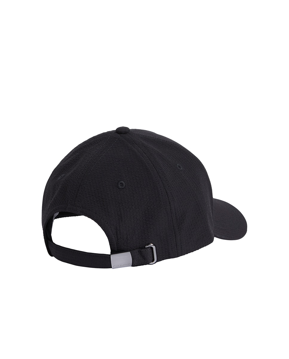 Boné Preto-2