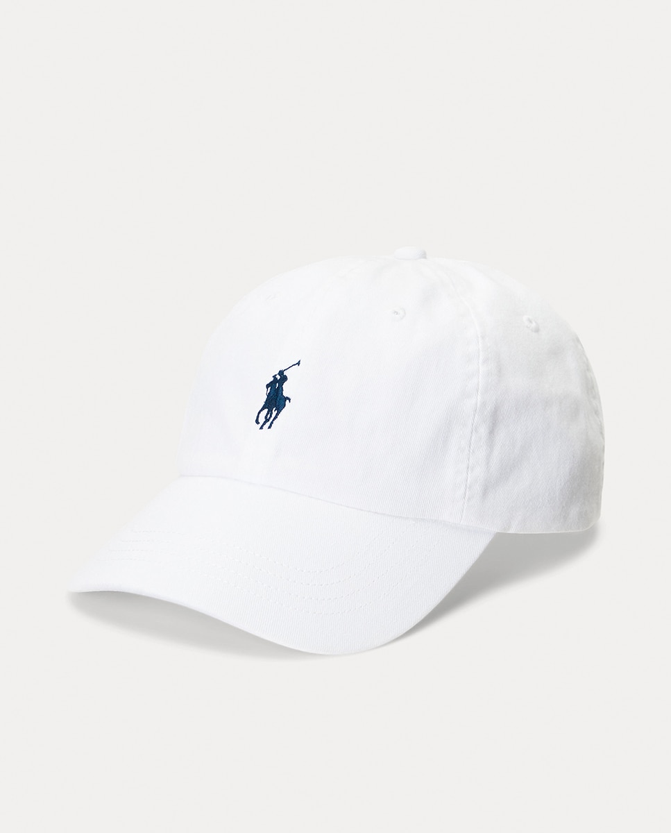 Imagem 0 de Boné com Logótipo