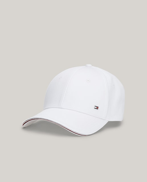 Imagem 0 de Boné com Bandeira Metálica