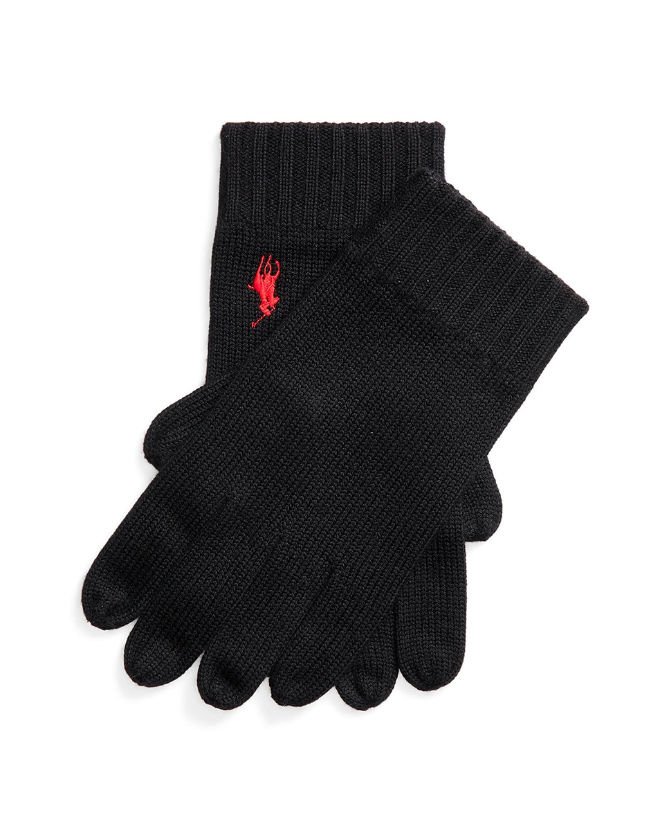 Boné de Bombazina com Cavalo Bordado Castanho-1