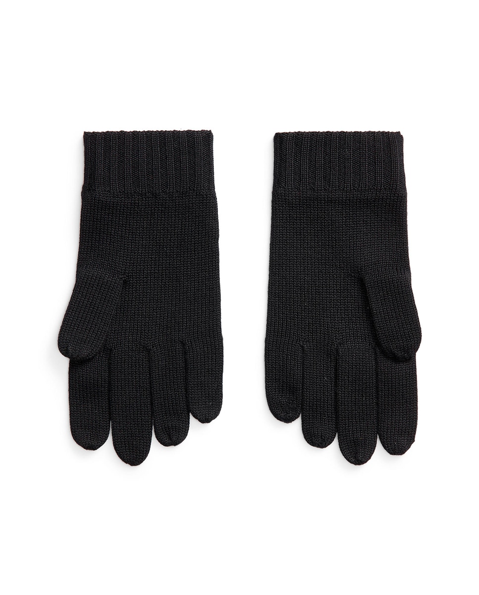 Boné de Bombazina com Cavalo Bordado Castanho-2