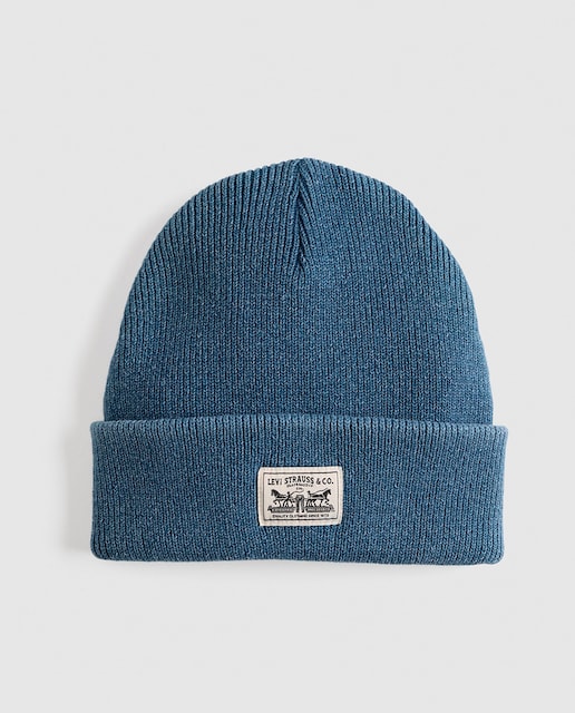 Sombreros y gorras BOSS de hombre | Comprar gorros en Sombreros y gorras BOSS de hombre | Comprar gorros en