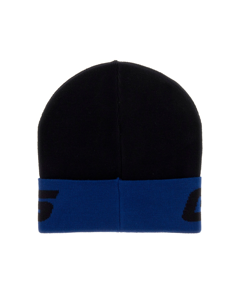 image 4