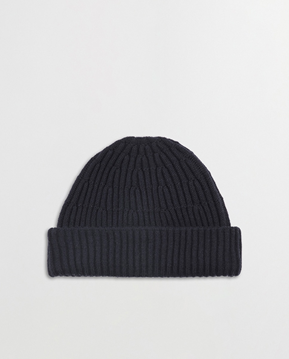 Imagem 0 de Gorro de Malha.