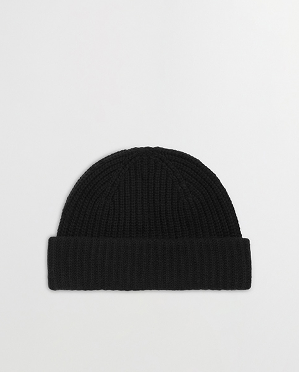 Imagem 0 de Gorro de Malha.