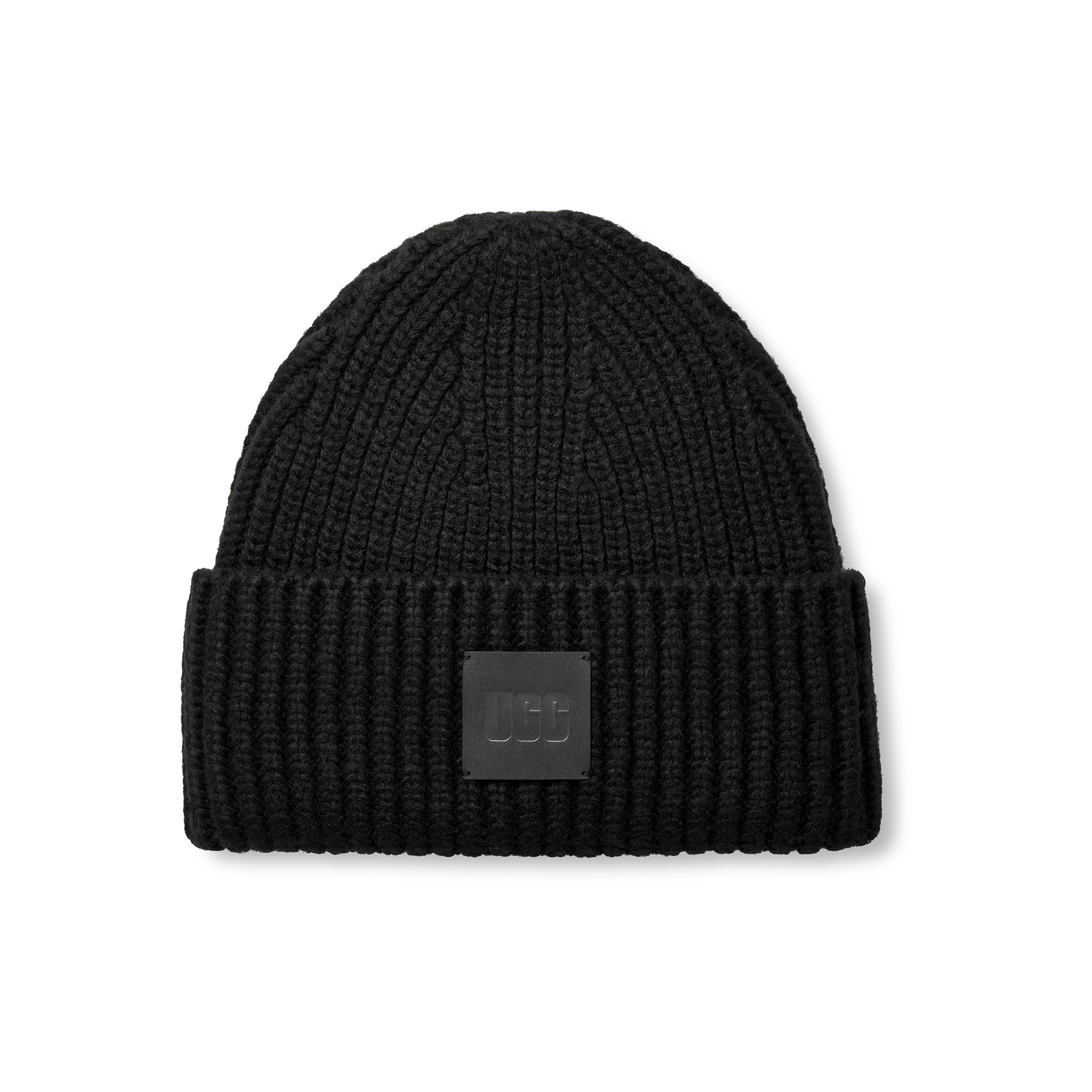 Imagem 0 de Gorro Canelado