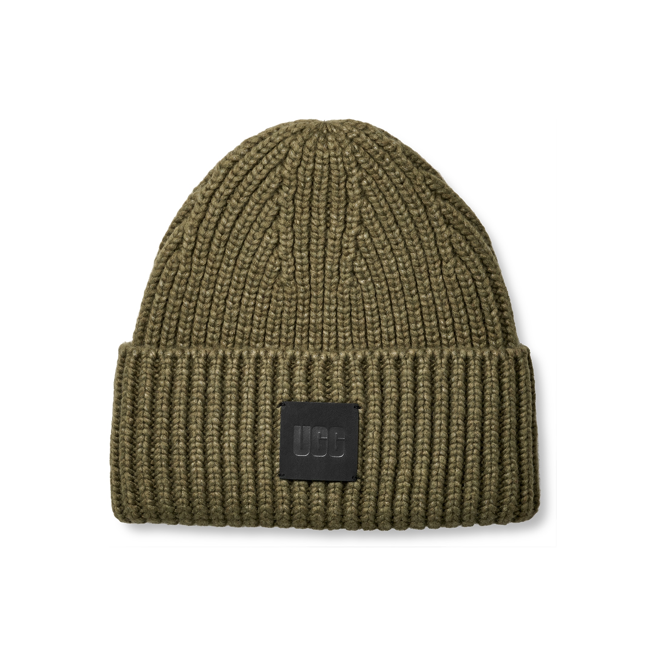 Imagem 0 de Gorro Canelado
