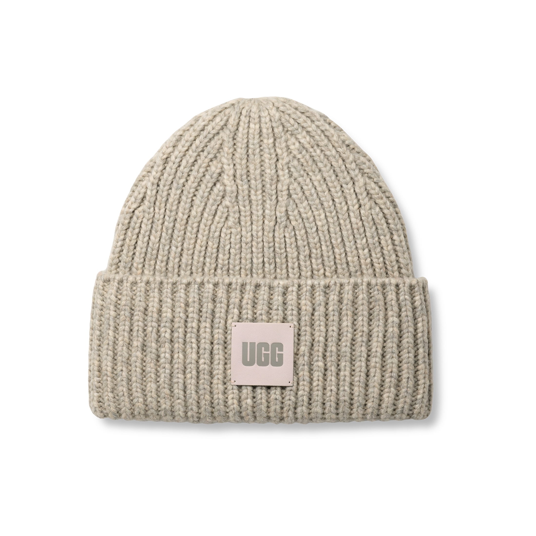 Imagem 0 de Gorro Canelado
