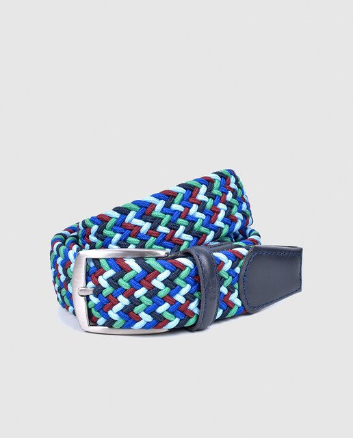 Imagem 0 de Cinto Elástico