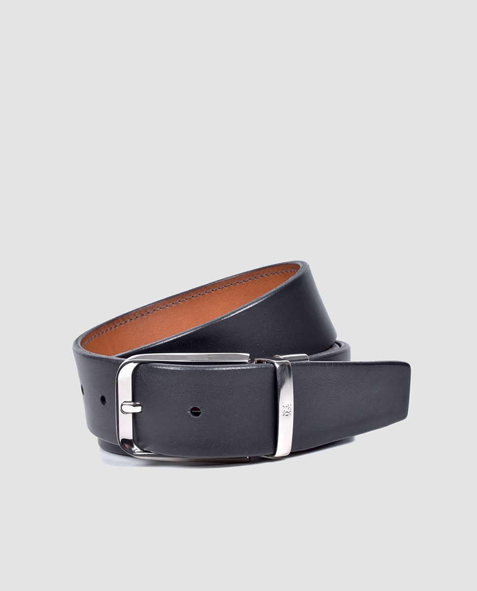 Imagem 0 de Cinto de homem Olimpo