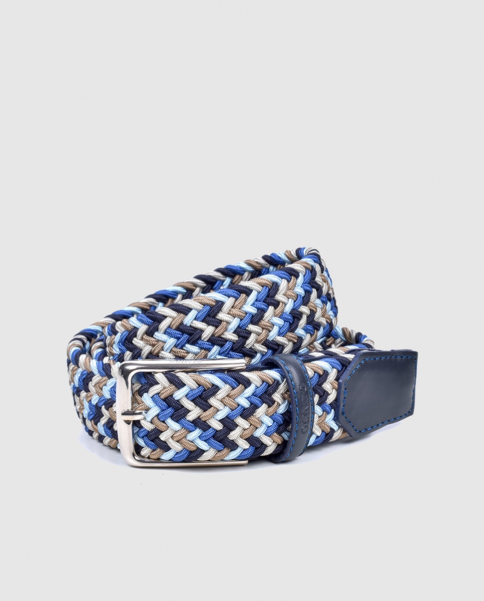 Imagem 0 de Cinto Elástico