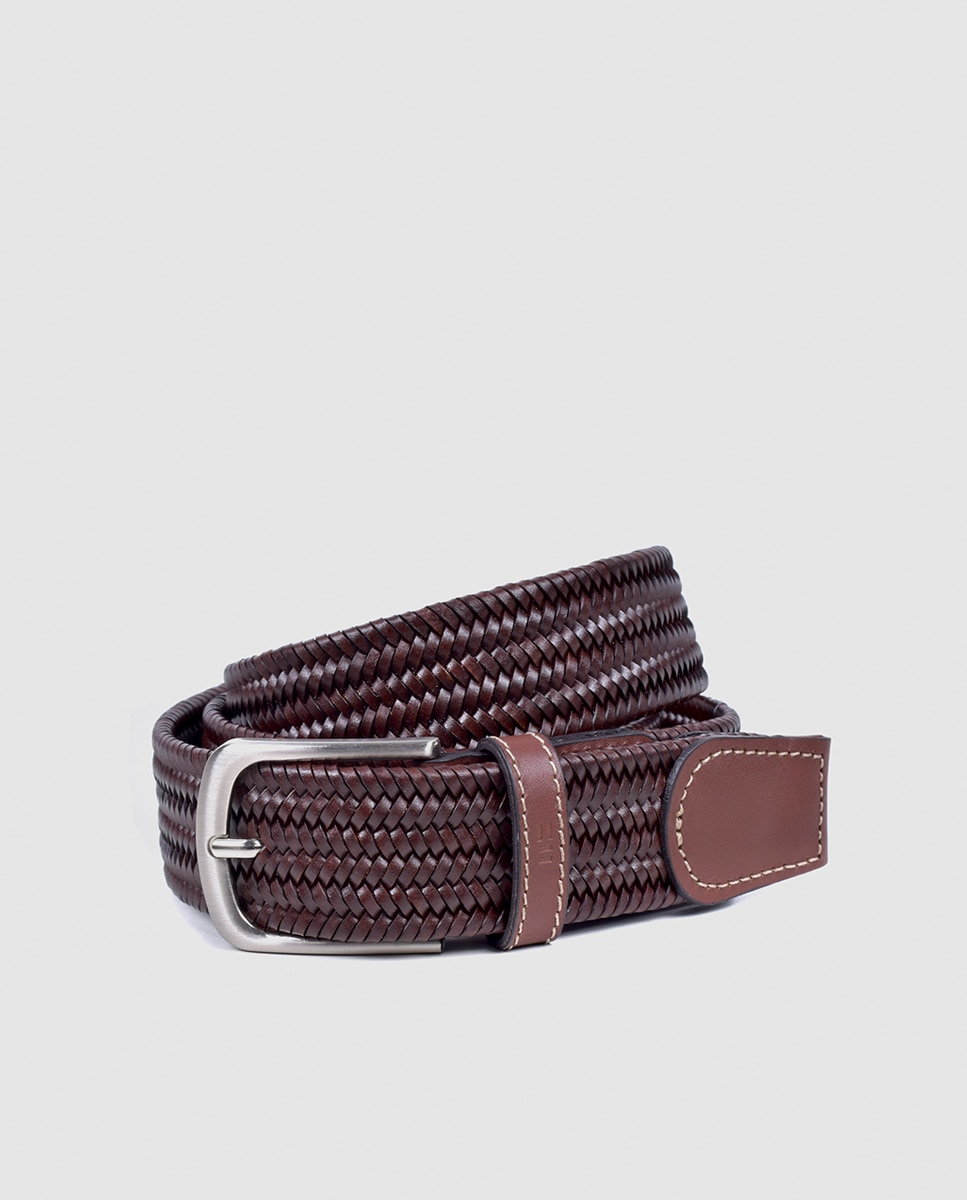 Imagem 0 de Cinto Desportivo